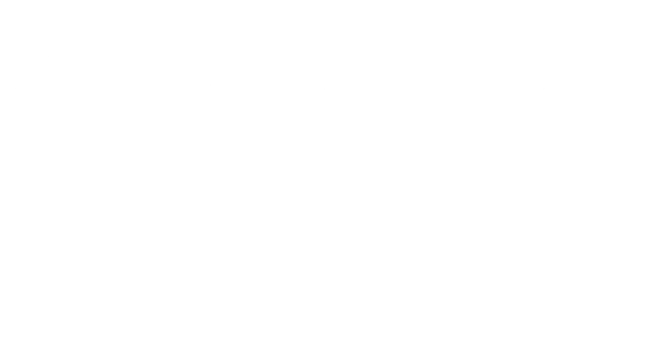 FRAS LOGO